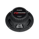 Renegade RX830 - Image 3
