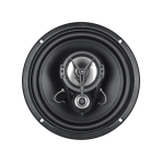 Renegade RX830 - Image 2