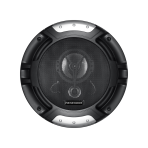 Renegade RX830 - Image 4