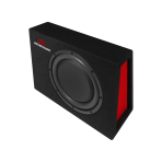 Renegade RXS1000 - Image 2
