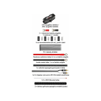 SonoMax ACK10 - Image 4