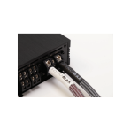 SonoMax ACK10 - Image 6