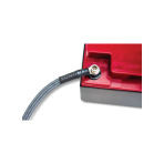 SonoMax ACK10 - Image 7