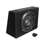 ESX SXB10A