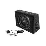 ESX SXB10A - Image 2