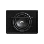 ESX SXB10A - Image 3