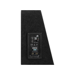 ESX SXB10A - Image 4