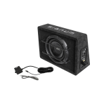 ESX SXB8A - Image 2