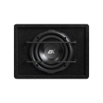 ESX SXB8A - Image 3