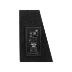 ESX SXB8A - Image 4