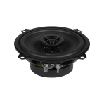 ESX SXE52 - Image 2