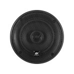 ESX SXE52 - Image 4