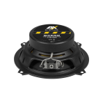 ESX SXE52 - Image 3