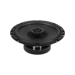 ESX SXE62 - Image 2