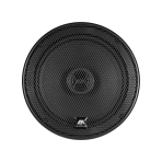 ESX SXE62 - Image 3