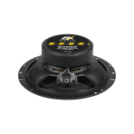 ESX SXE62 - Image 4