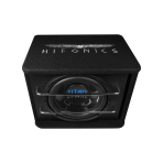 Hifonics TSA250R - Image 2