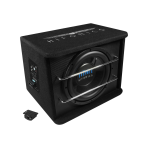 Hifonics TSA250R