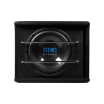Hifonics TSA250R - Image 4