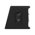 Hifonics TSA250R - Image 5