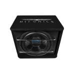 Hifonics TSA300R - Image 2