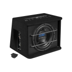 Hifonics TSA300R