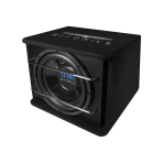 Hifonics TSA300R - Image 3