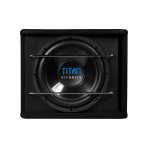 Hifonics TSA300R - Image 4