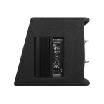 Hifonics TSA300R - Image 5