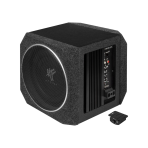 Hifonics ZX82A - Image 2