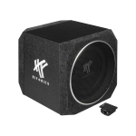 Hifonics ZX82A