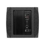 Hifonics ZX82A - Image 3