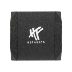 Hifonics ZX82A - Image 4