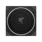 Hifonics ZX82A - Image 5