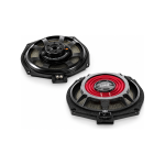 Audio System AX 08 BMW PLUS EVO