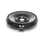 Audio System AX 08 BMW EVO 2 - Image 2