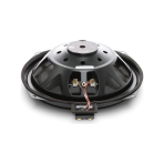 Audio System AX 08 BMW EVO 2 - Image 4