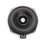 Audio System AX 08 BMW EVO 2 - Image 3