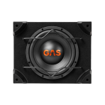 GAS MAD B1-110S - Image 2