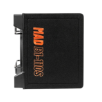 GAS MAD B1-110S - Image 4