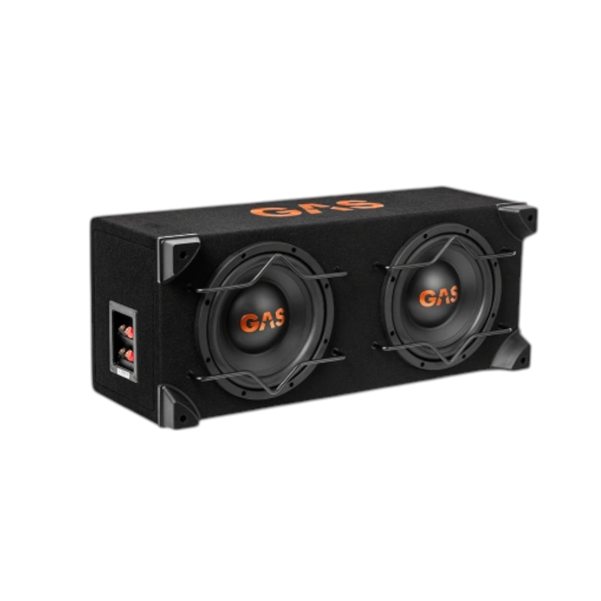 900MADB1210S_3 GAS MAD B1-210S - Image 1