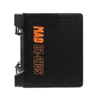 GAS MAD B1-210S - Image 4
