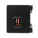 GAS MAD B1-210S - Image 5