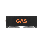 GAS MAD B1-210S - Image 3