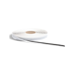 Audio System BUTYL CORD