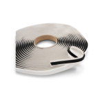 Audio System BUTYL CORD - Image 2