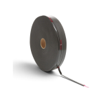 Audio System FOAM RUBBER TAPE