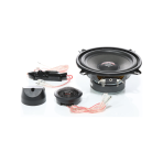 Audio System M X130 EVO