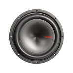 Audio System CARBON 12 - Image 2