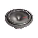 Audio System CARBON 10 EVO